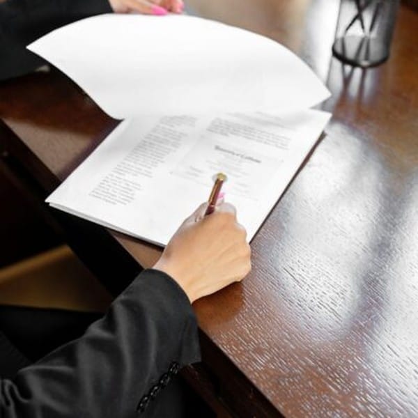 Avocate assurances Lyon - Indemnisation sinistres et litiges contrats