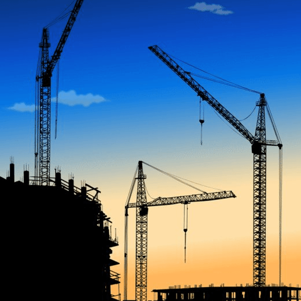 Avocate construction Lyon - Responsabilité décennale et malfaçons