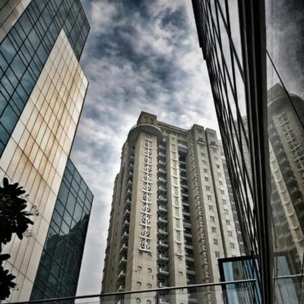 Avocate droit immobilier Lyon - Expertise transactions et litiges